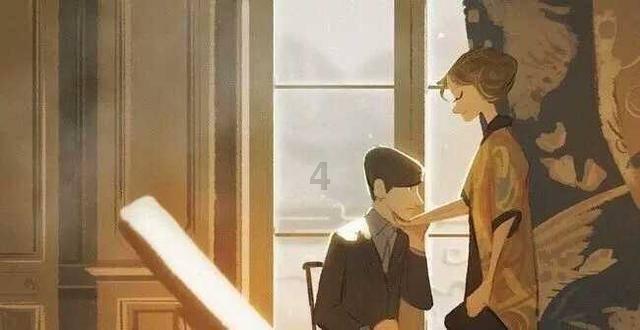 落水狗血战日