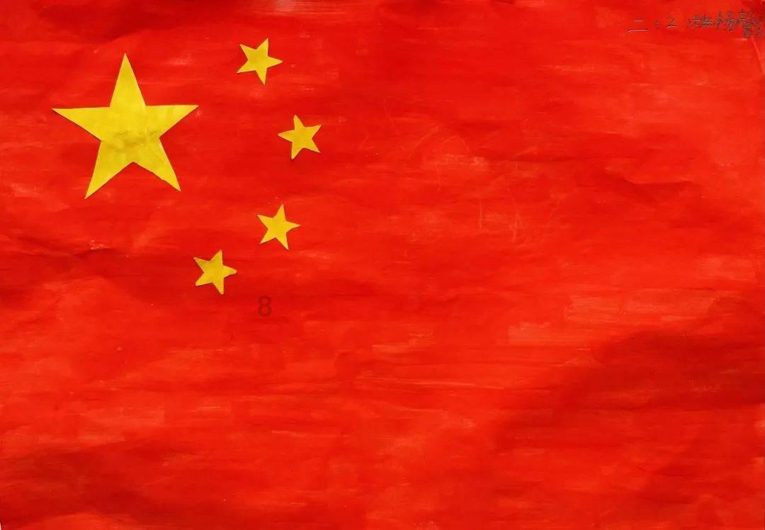 “张万森”只能卖仪式感背后,“剧改影”的再反思