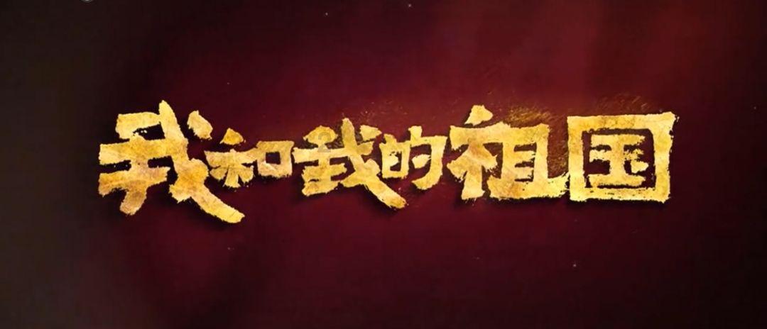 epicgamesstore或推出订阅服务