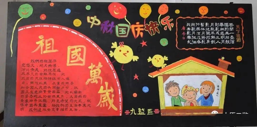 杭州非遗乡村年货节开大集!感受纯真乡土情怀