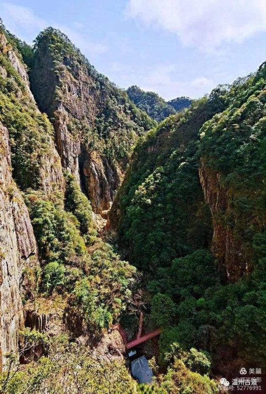 李光斗:企业家要想成功就要坚决摒弃固本守旧
