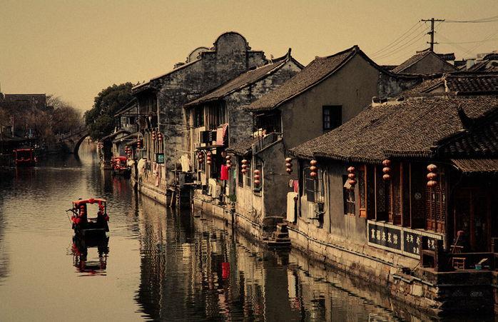 又一国家级“小巨人”过会！这些公司快马加鞭闯关北交所IPO